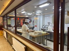 -张包铺(关东古巷店)