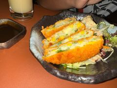 -鸟内会(河北路店)