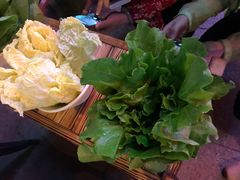 -陈帅夜排档·龙虾·炒菜·烤串(世茂店)