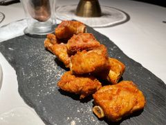 -粤界(望京金辉店)