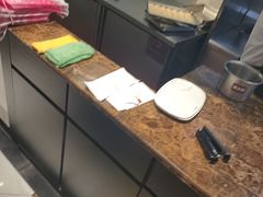 -小杨生煎(黄河路美食休闲街店)