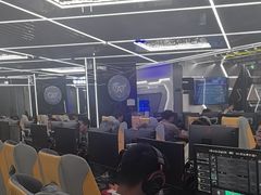 -网猫电竞(高新万达店)