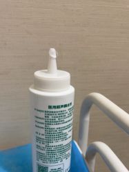 -上海玫瑰医疗美容医院