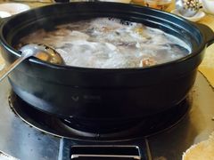 -荔城生鲜盛宴(番禺旗舰店)
