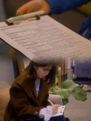 -植蔻妍倍儿专业脱毛·皮肤管理