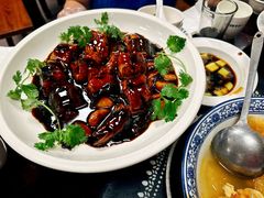 -三林本帮馆(中林街店)