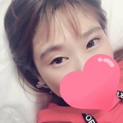 点击看大图 -西施无菌半永久纹绣眉眼影唇轻增发纹发际线
