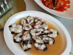 -新聚丰菜馆(太监弄店)