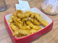 -拌陛河山抚顺麻辣拌(总店)