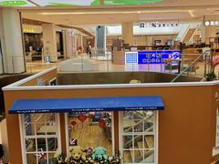 -兰岛广场(白沙路店)