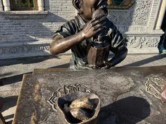 -耳朵眼炸糕(鼓楼店)