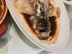 -谢先生酒店·椒宴集(沙湖店)