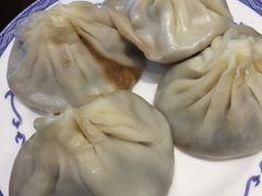 -熙盛源(永乐路店)