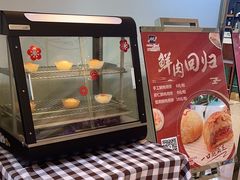 -上海吉臣维景酒店·维多利亚餐厅