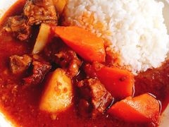 -大圆碗(新兴路店)