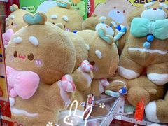 -LLJ夹机占(正佳广场店)