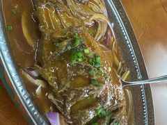 -中卫御苑福膳·养生局(圆明园店)