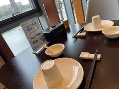 -翠山·映月湖景餐厅(映月湖公园店)