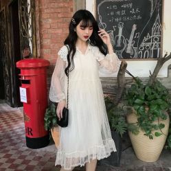 -盘子女人坊古装写真摄影(厦门总店)