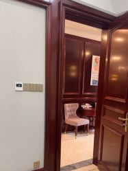 -南京医科大学友谊整形外科医院