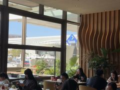 -Bco豆库(星耀天地店)