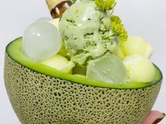 -世纪联华超市(浦电路店)