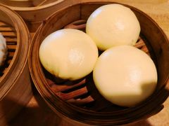 -北海金昌开元名都大酒店·四季轩中餐厅