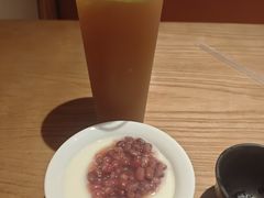 -啫火啫啫煲·顺德干蒸(西乡天虹店)