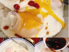 -言吉炸串