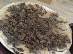 -渔傅·蓝海岸霞浦海鲜(正祥店)