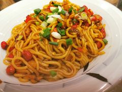 -西江美食舫·江西菜(健德桥店)