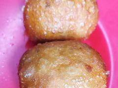 -糯米香(长江路店)