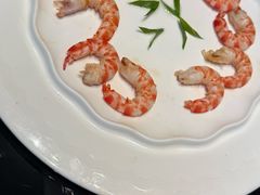 -海味世家·家常菜馆(明州里店)