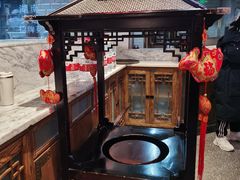 -坛宗剁椒鱼头(河西王府井店)