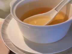 -芙蓉堂(武汉天地店)