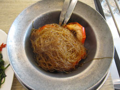 -建兴酒家(萨木亚店)