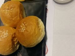 -巴罗萨澳洲滚石牛排(万达广场店)