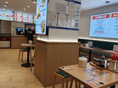 -武圣羊汤·西北面(安德路店)