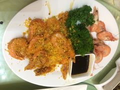-北京A·C·Embassy酒店(三里屯工人体育场地铁站店)