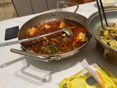 -阿毛饭店·宁波老字号(儿童公园旗舰店)