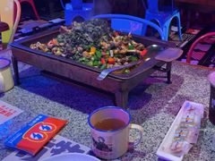 -蛙来哒(金沙洲万达店)