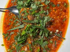 -南堂馆·新川菜(春熙路店)