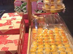 -金鼎轩(亚运村店)