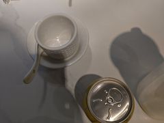-小桃红·东北菜·春饼烤鸭(南阳湖街店)