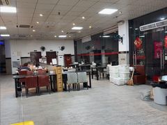 -一鼎牛鲜活牛肉城(晋江海峡国际食品城店)