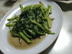 -515饭店