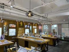 -鲸渝眼镜·浅目视光(春熙路店)