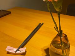 -本逸·割烹料理(湖墅店)