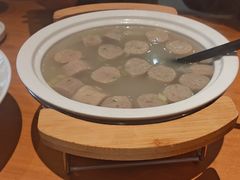-宋小谨·下饭小馆