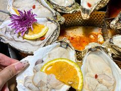 -太琼糟粕醋·海南酸汤火锅(亚龙湾店)